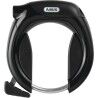 Abus 4960 NR OE - Candado de cuadro | Hardloop