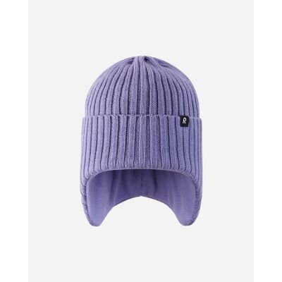 Mystinen - Gorro criança