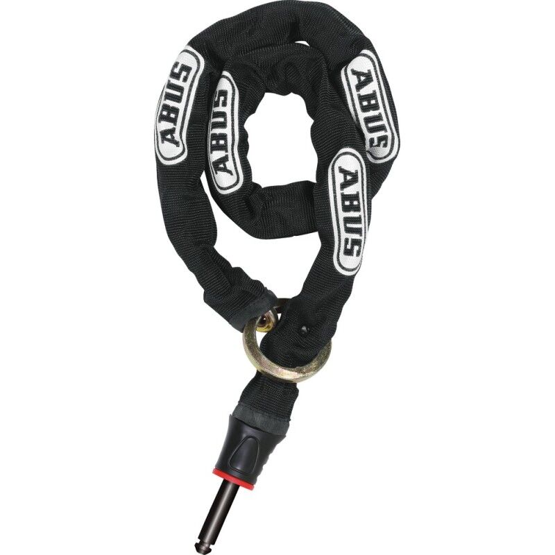 Abus 4960 NR OE - Antivol de cadre vélo | Hardloop