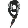 Abus 4960 NR OE - Candado de cuadro | Hardloop