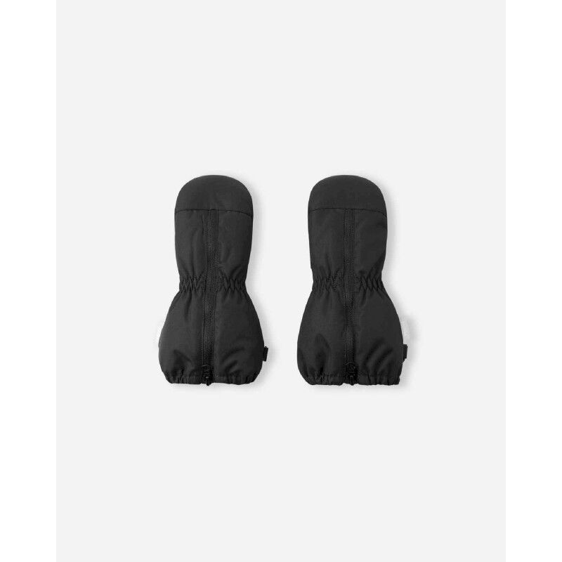 Reima Tassuin - Mitts - Kid's | Hardloop