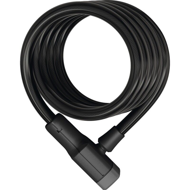 6512K/180 SCMU - Candado bicicleta