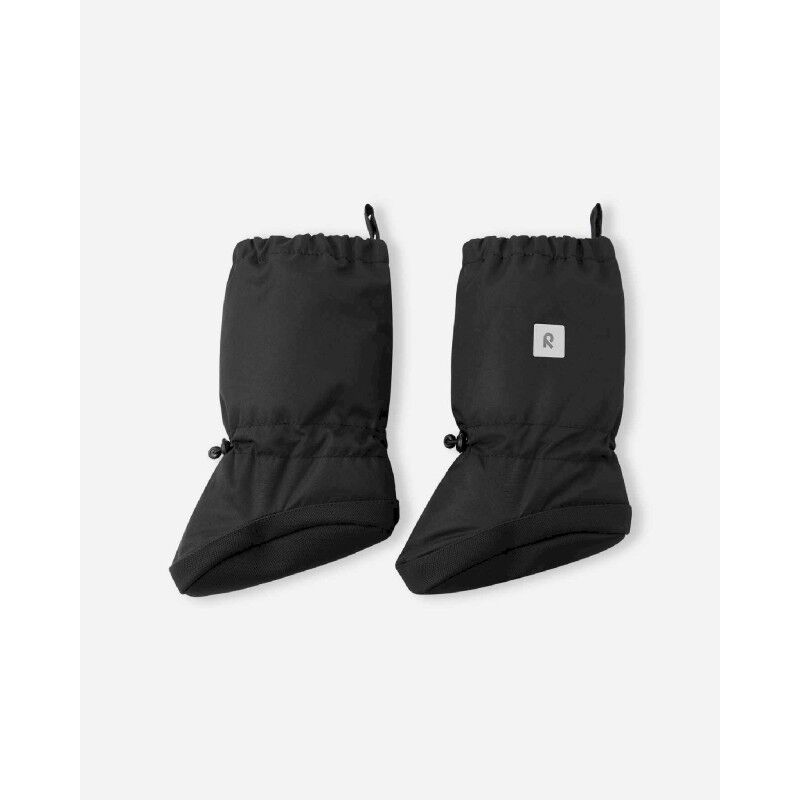 Reima Anturoin - Snow boots - Kid's | Hardloop