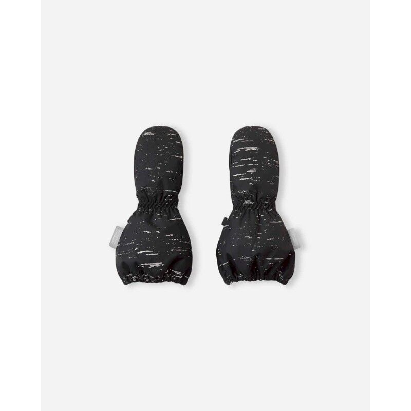 Reima Kimallus - Mitts - Kid's | Hardloop