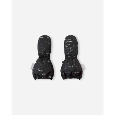 Kimallus - Mitts - Kid's