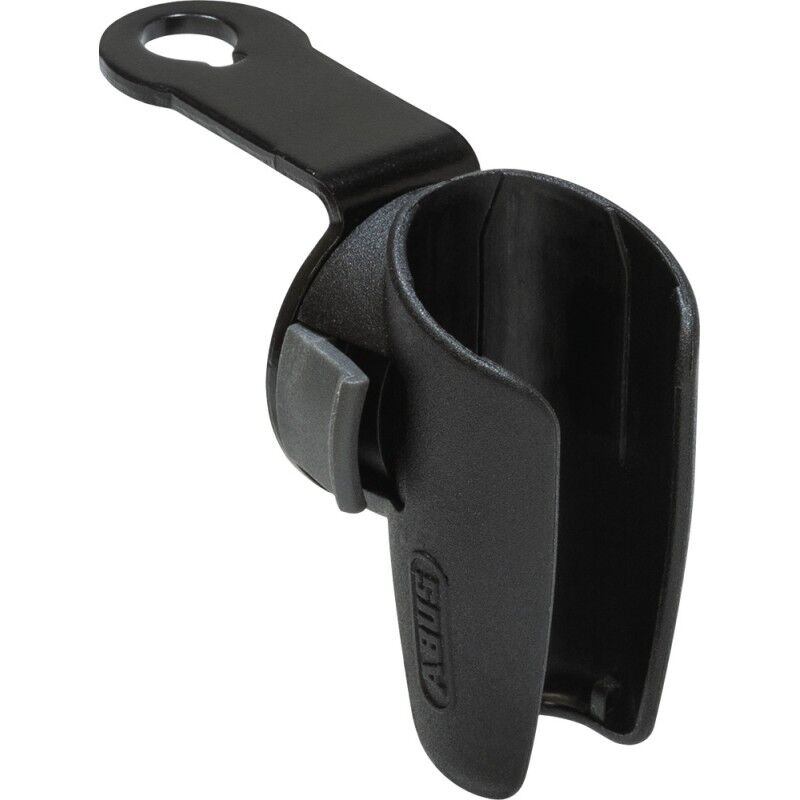 Abus 6512K/180 SCMU - Candado bicicleta | Hardloop