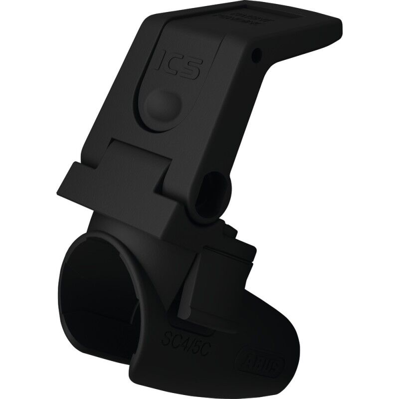 Abus 6512K/180 SCMU - Candado bicicleta | Hardloop