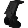 Abus 6512K/180 SCMU - Candado bicicleta | Hardloop