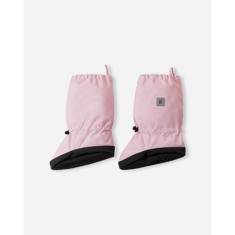 Reima Antura - Bottes de neige enfant | Hardloop
