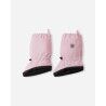 Reima Antura - Winterstiefel - Kind | Hardloop