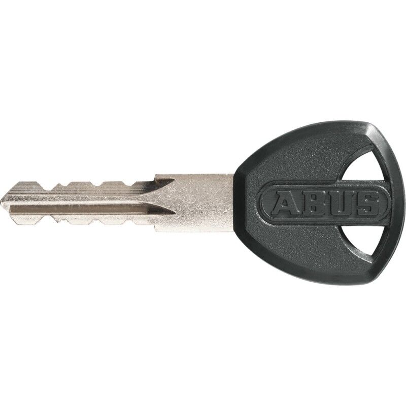 Abus MicroFlex 6615K 15mm x 85cm + support SCMU - Cykellås | Hardloop