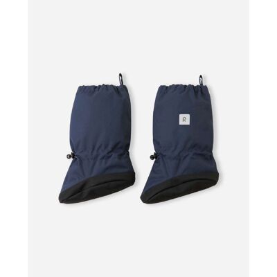 Antura - Snow boots - Kid's
