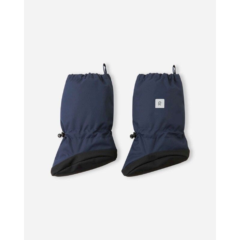 Antura - Snow boots - Kid's
