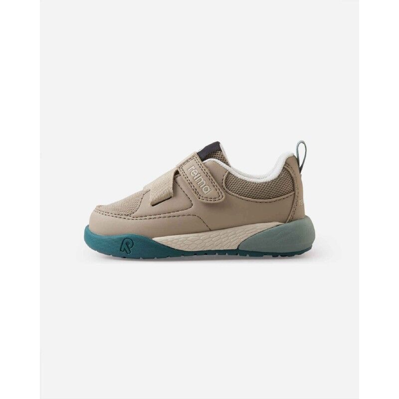 Reima Kiirus Reimatec Shoes - Lifestyle shoes - Kid's | Hardloop