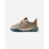 Reima Kiirus Reimatec Shoes - Lifestyle shoes - Kid's | Hardloop