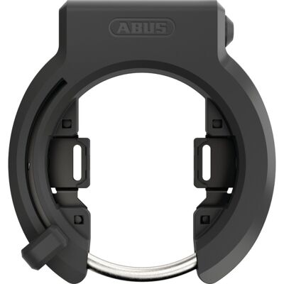 6950M AM R OE XPLUS - Bike Frame Lock