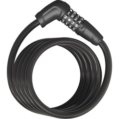 6512C/180 SCMU - Bike Lock