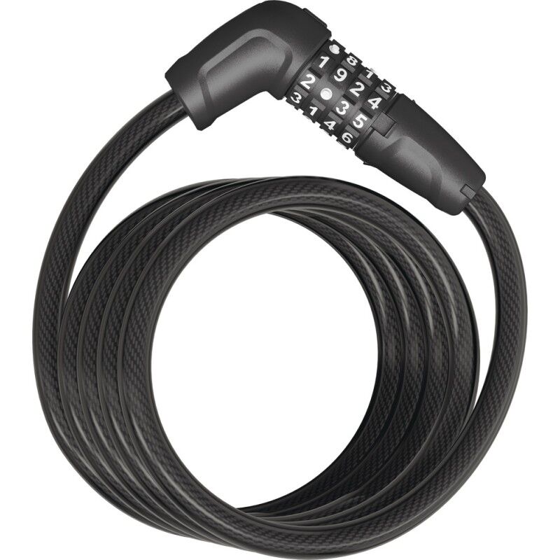 6512C/180 SCMU - Bike Lock