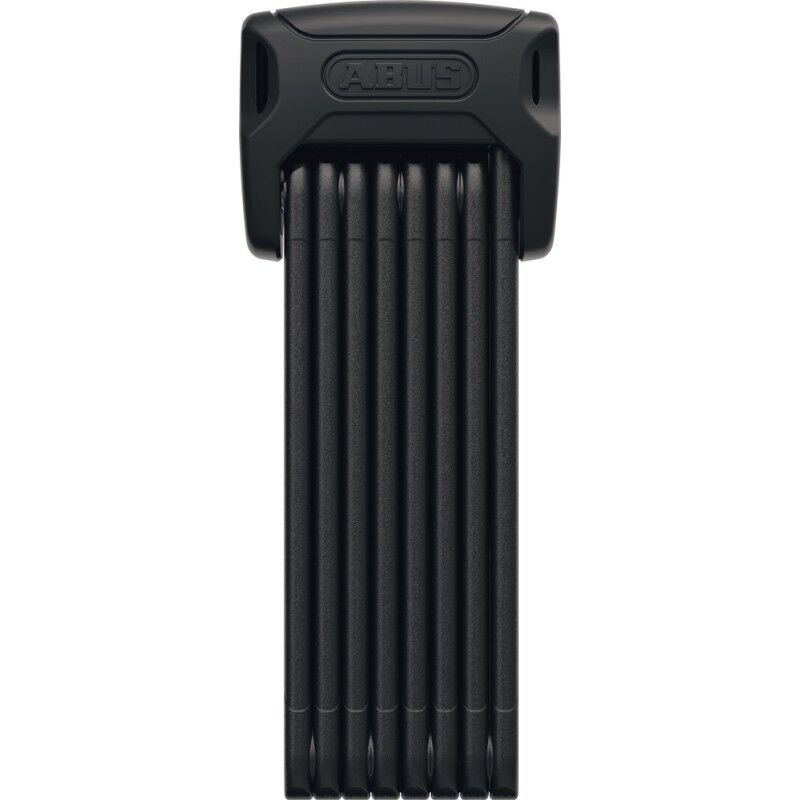 Bordo 6000K/120 ST ONEKEY - Fahrradschloss
