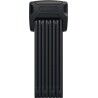 Abus Bordo 6000K/120 ST ONEKEY - Candado bicicleta | Hardloop