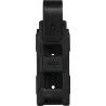 Abus Bordo 6000K/120 ST ONEKEY - Candado bicicleta | Hardloop