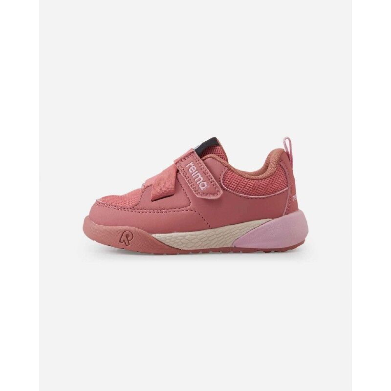 Kiirus Reimatec Shoes - Chaussures lifestyle enfant