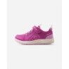 Reima Enkka - Lifestyle Schuhe - Kind | Hardloop