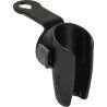 Abus TresorFlex 6615C 15mm x 85cm + support SCMU - Bike Lock | Hardloop
