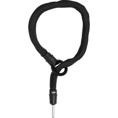 ACH IVY 6KS/100 + ST5950 - Zámek na kolo