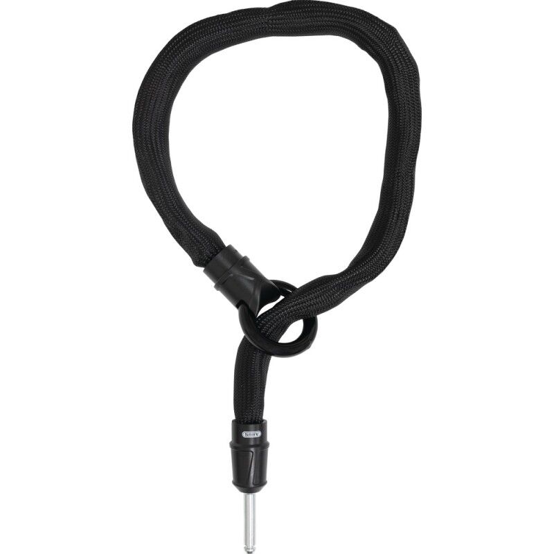 ACH IVY 6KS/100 + ST5950 - Zámek na kolo