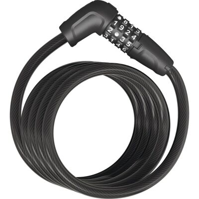 5510C/180 SCMU - Bike Lock