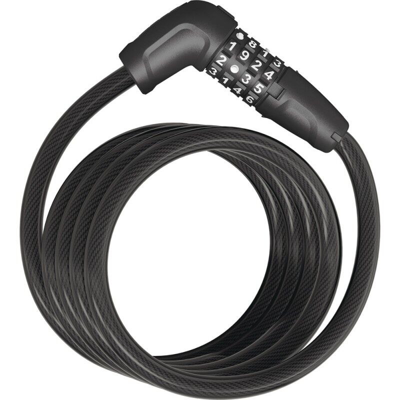 5510C/180 SCMU - Candado bicicleta