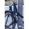 Abus ACH IVY 6KS/100 + ST5950 - Fahrradschloss | Hardloop