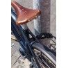 Abus ACH IVY 6KS/100 + ST5950 - Fahrradschloss | Hardloop