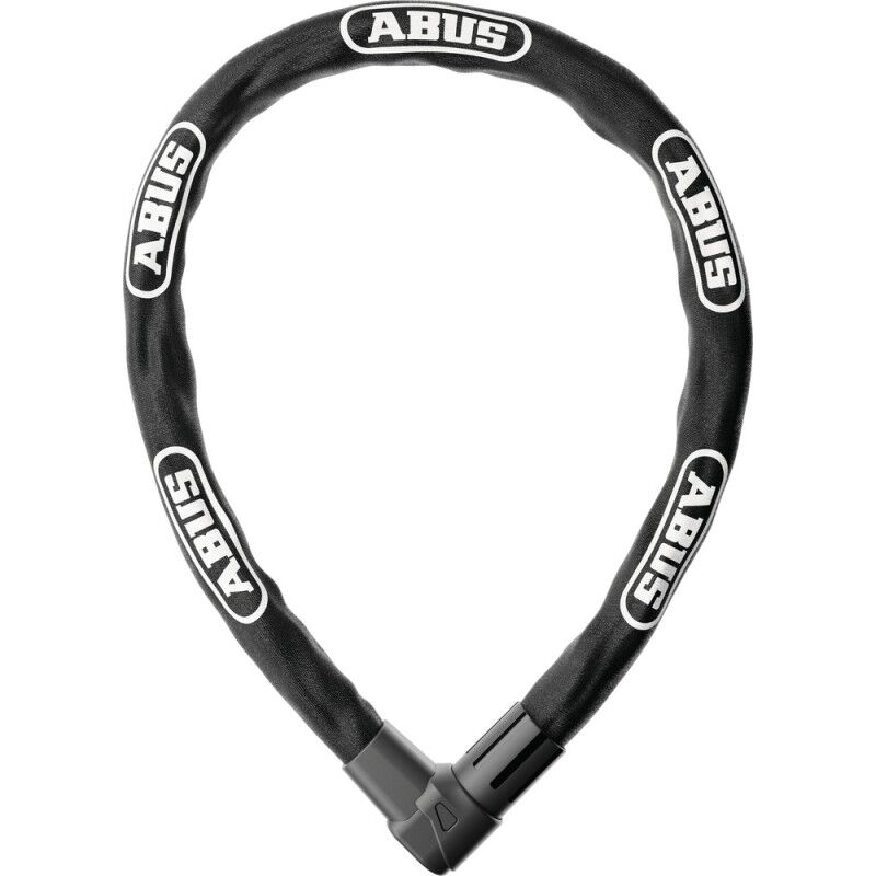 CityChain One Key - Fahrradschloss