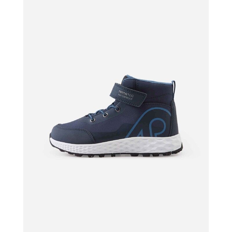 Hiipien - Boots - Kid's