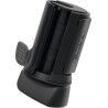 Abus U Granit Plus 470/150HB300mm + Support SHB - Candado U | Hardloop