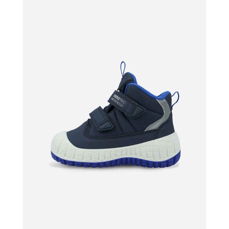 Passo 2.0 - Zapatillas urbanos - Niños