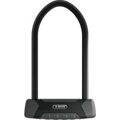 U Granit X-Plus 540/160HB300mm + Support SHB - U lukko
