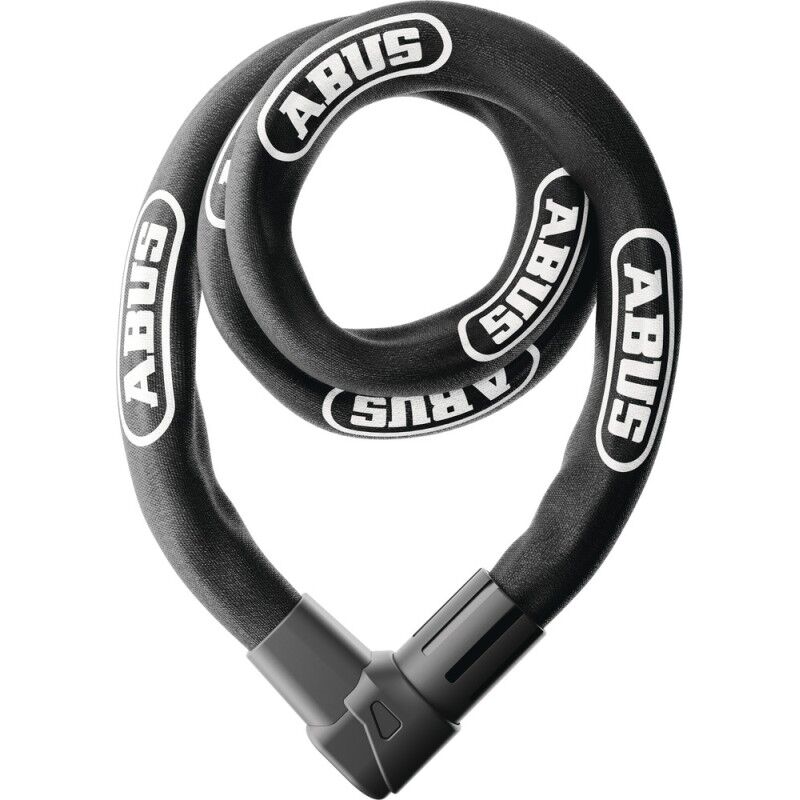 CityChain One Key - Fahrradschloss
