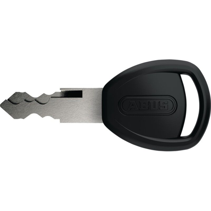 Abus U 420K/150HB140 + Support USH - Cadeado U | Hardloop
