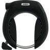 Abus 5955 R OE - Bike Frame Lock | Hardloop