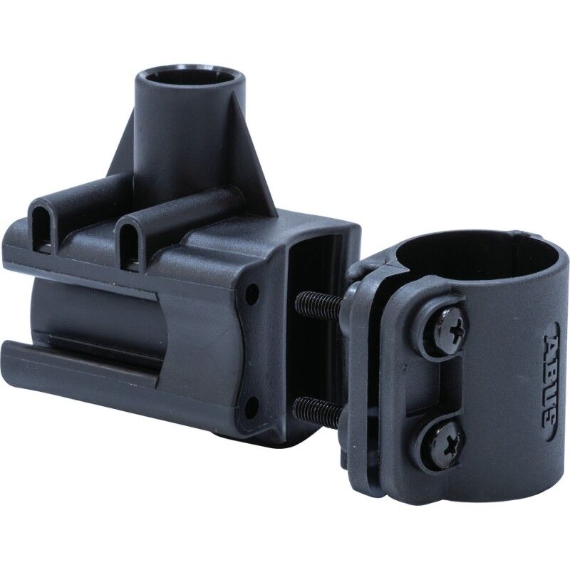 Abus U 420K/150HB140 + Support USH - Bike U-Lock | Hardloop