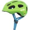 Abus Youn-I MIPS - Fahrradhelm - Kind | Hardloop