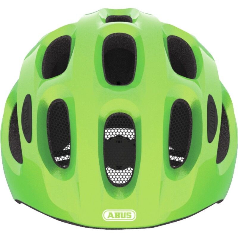 Abus Youn-I MIPS - Cykelhjelm - Barn | Hardloop