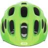 Abus Youn-I MIPS - Casque vélo enfant | Hardloop
