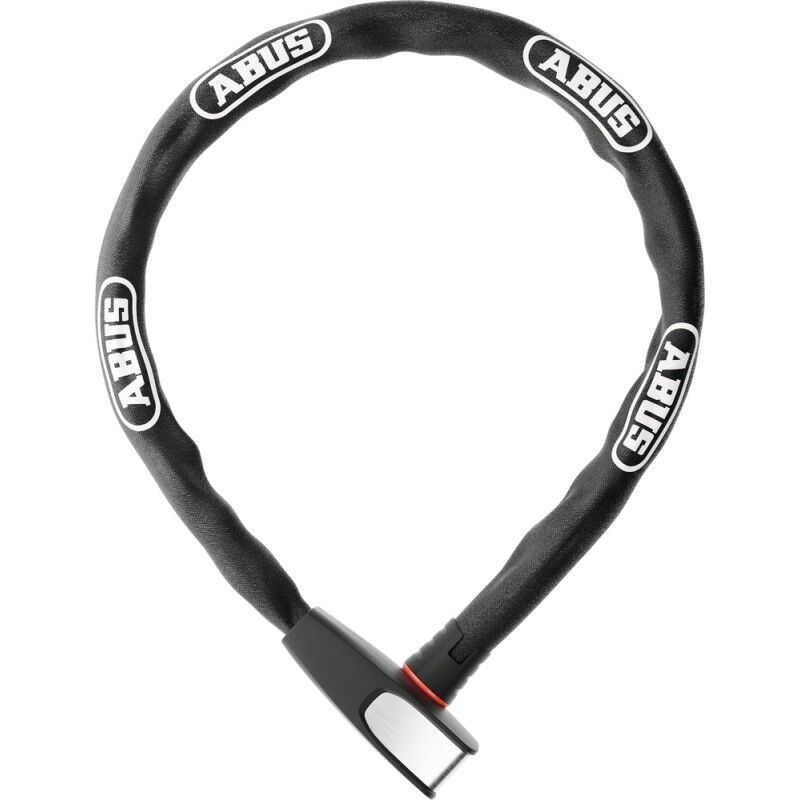 Abus 8807K - Fahrradschloss | Hardloop