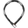 Abus 8807K - Candado bicicleta | Hardloop