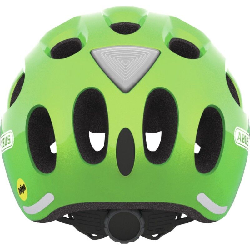 Abus Youn-I MIPS - Casque vélo enfant | Hardloop