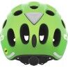 Abus Youn-I MIPS - Casque vélo enfant | Hardloop